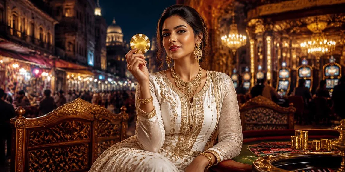 hi77 bat hi77 bat অ্যাপ — মোবাইলে লবিতে সরাসরি প্রবেশ