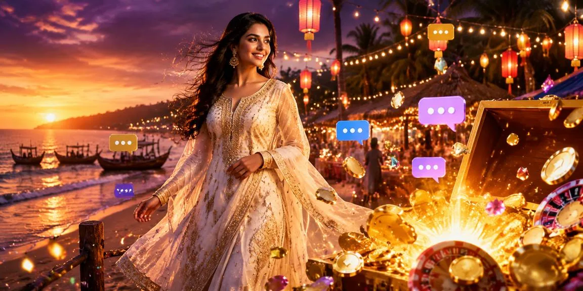 hi77 bat মোবাইলে প্রবেশের ৩টি ধাপ