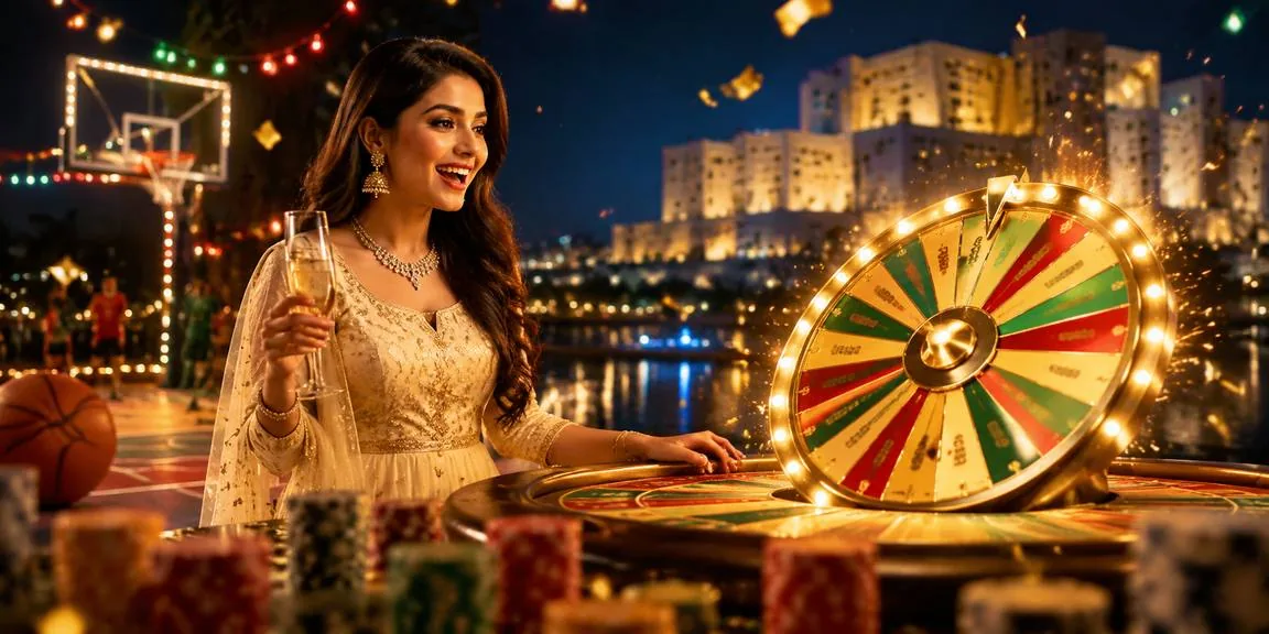 hi77 bat hi77 bat অ্যাপে যা যা পাবেন