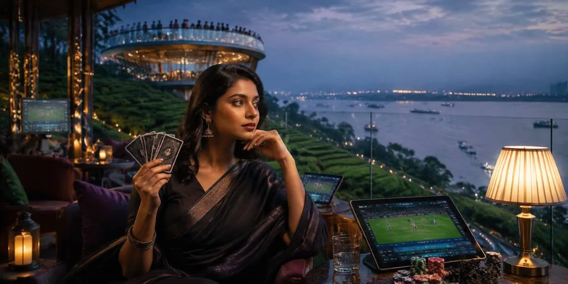 hi77 bat এমএলএস বেটিং